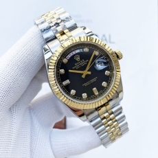 ROLEX Watches