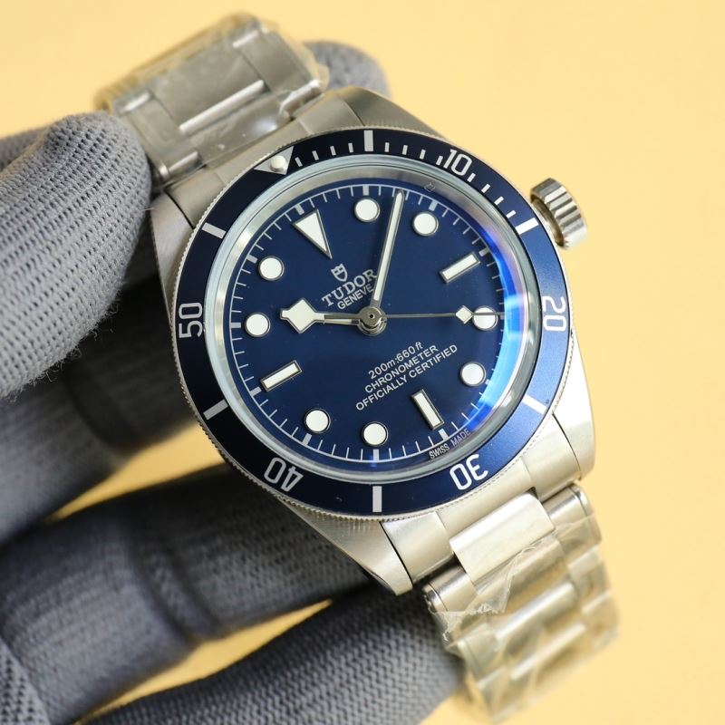 TUDOR Watches