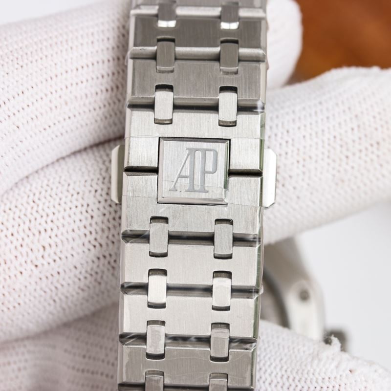 AP Watches