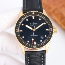 BLANCPAIN Watches