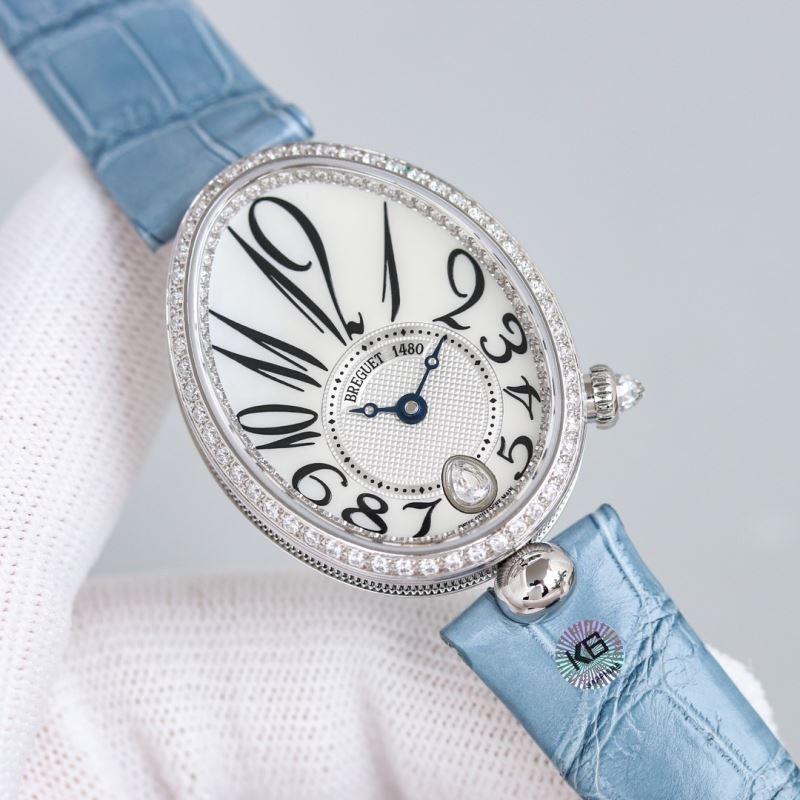 BREGUET Watches - Click Image to Close