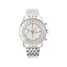 BREITLING Watches