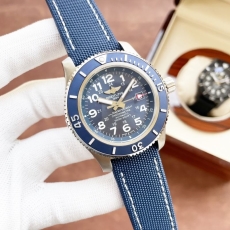 BREITLING Watches