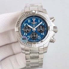 BREITLING Watches