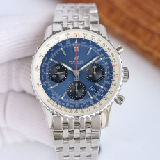 BREITLING Watches