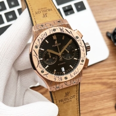 HUBLOT Watches