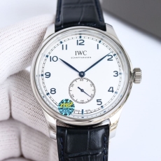 IWC Watches