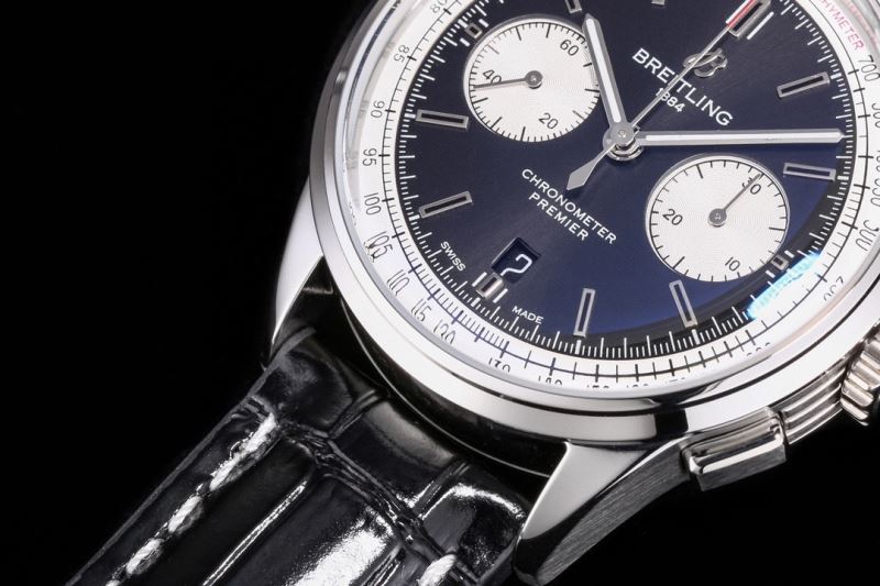 IWC Watches