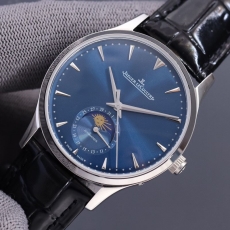 JAEGER-LECOULTRE Watches