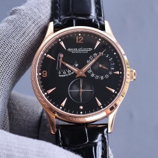 JAEGER-LECOULTRE Watches