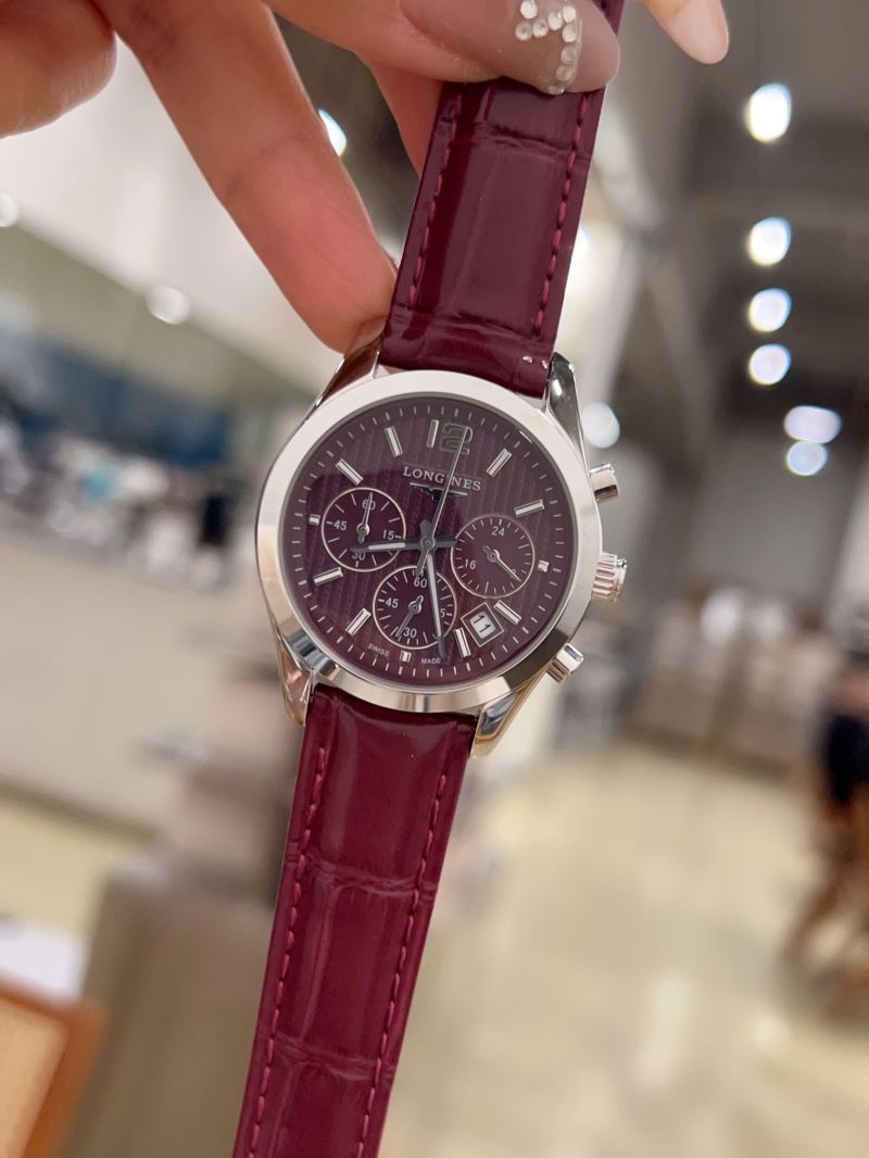 LONGINES Watches