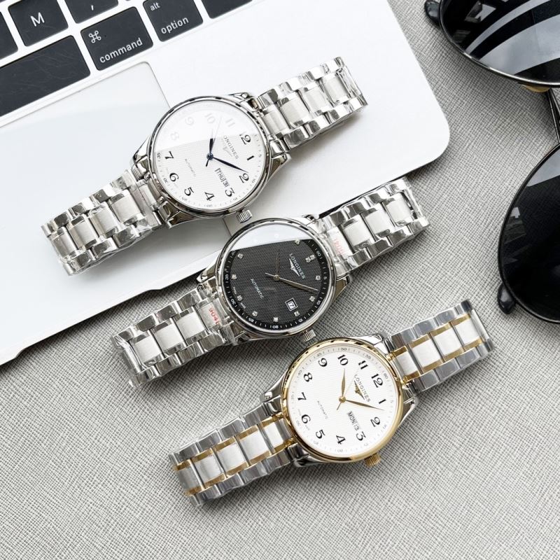 LONGINES Watches