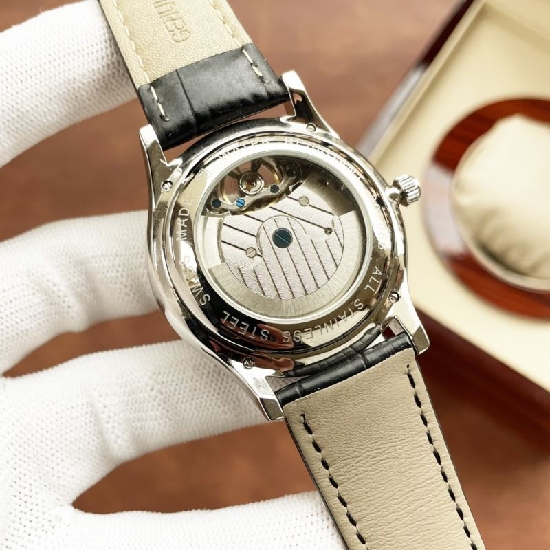 LONGINES Watches