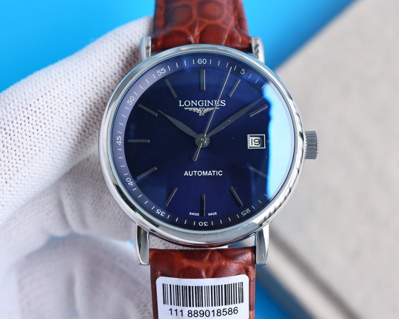 LONGINES Watches