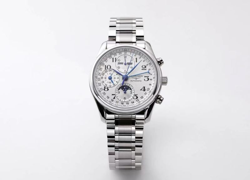 LONGINES Watches