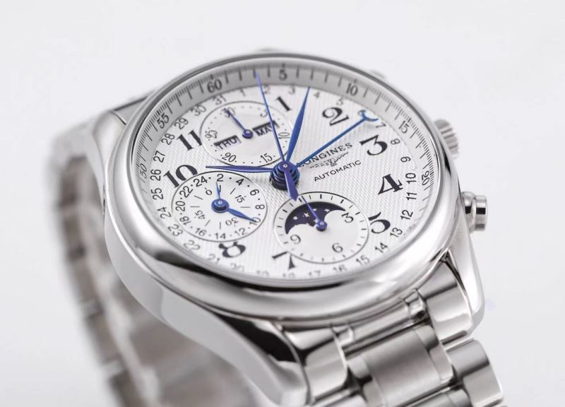 LONGINES Watches