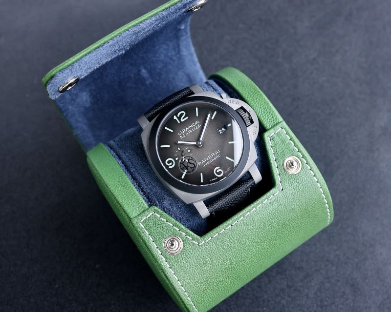 PANERAI Watches