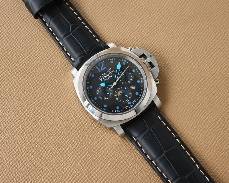 PANERAI Watches