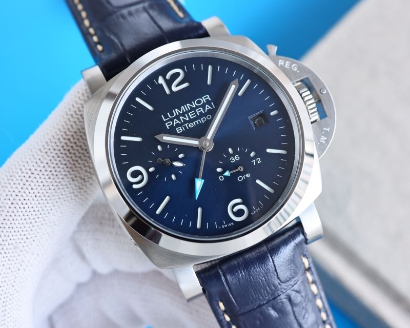 PANERAI Watches