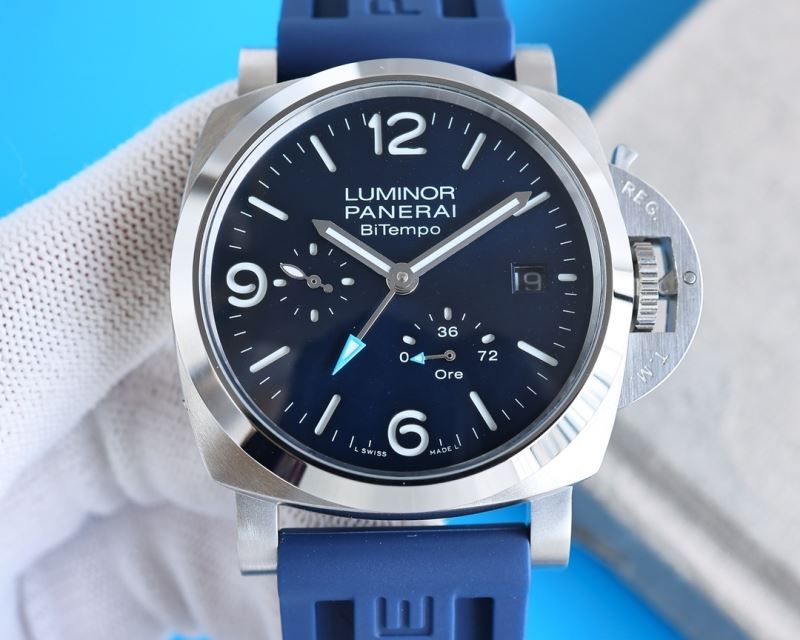 PANERAI Watches