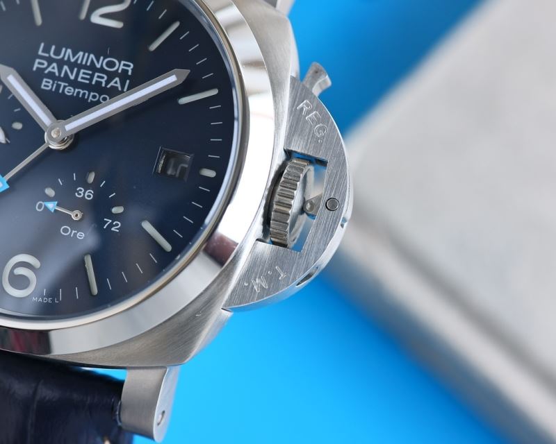 PANERAI Watches