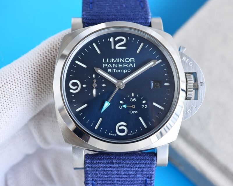 PANERAI Watches