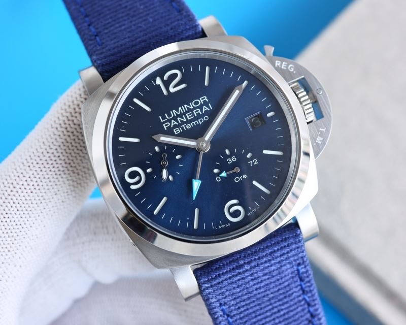 PANERAI Watches