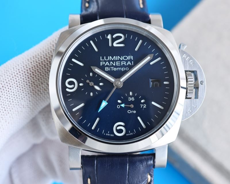 PANERAI Watches