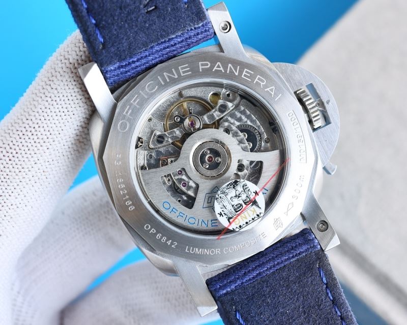 PANERAI Watches