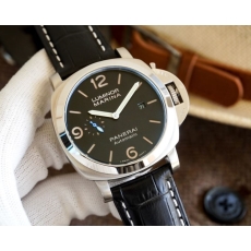 PANERAI Watches