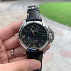 PANERAI Watches