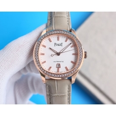 PIAGET Watches