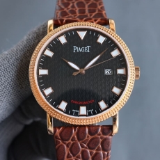 PIAGET Watches