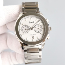 PIAGET Watches