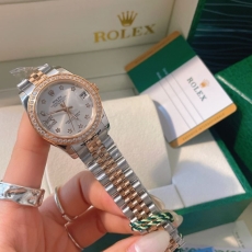 ROLEX Watches