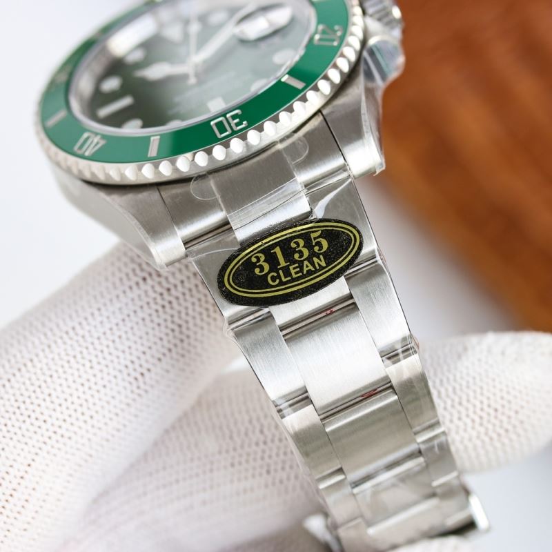 ROLEX Watches