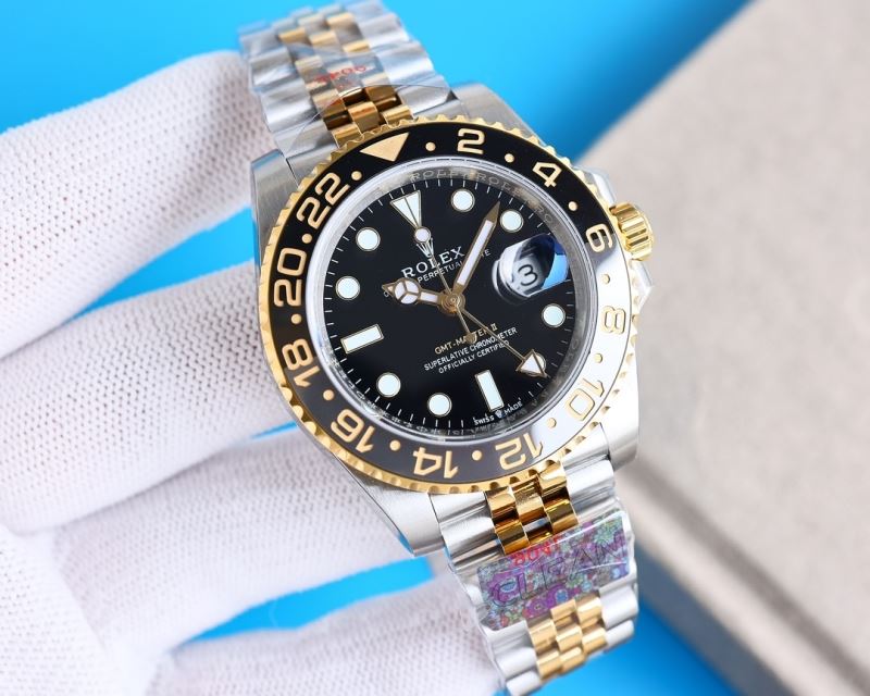 ROLEX Watches