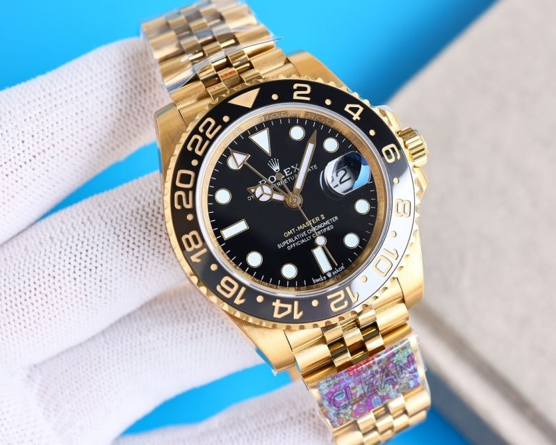 ROLEX Watches