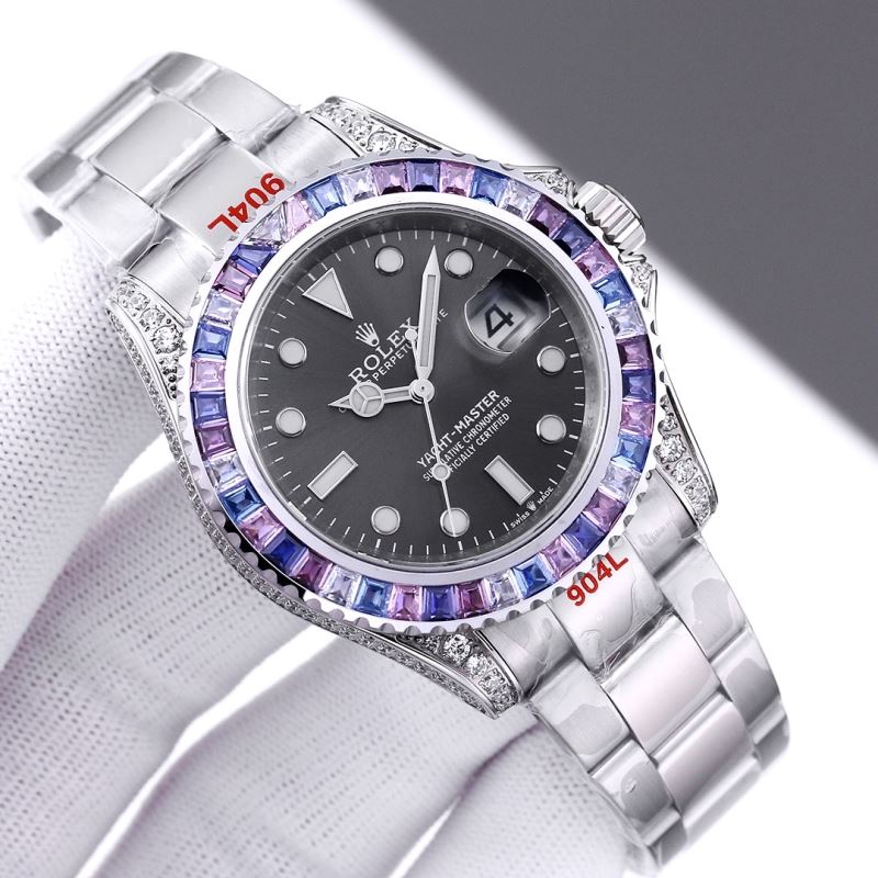 ROLEX Watches