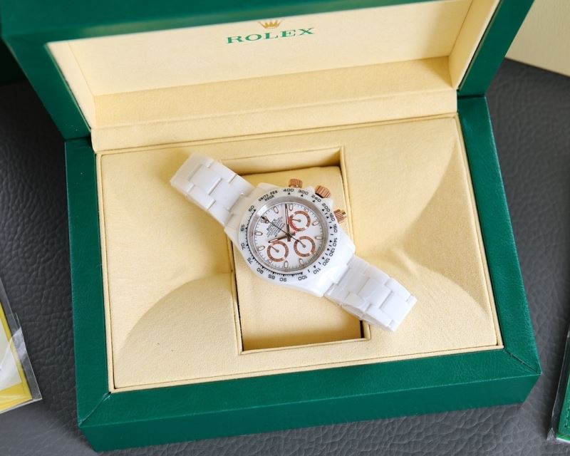 ROLEX Watches