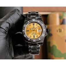 ROLEX Watches