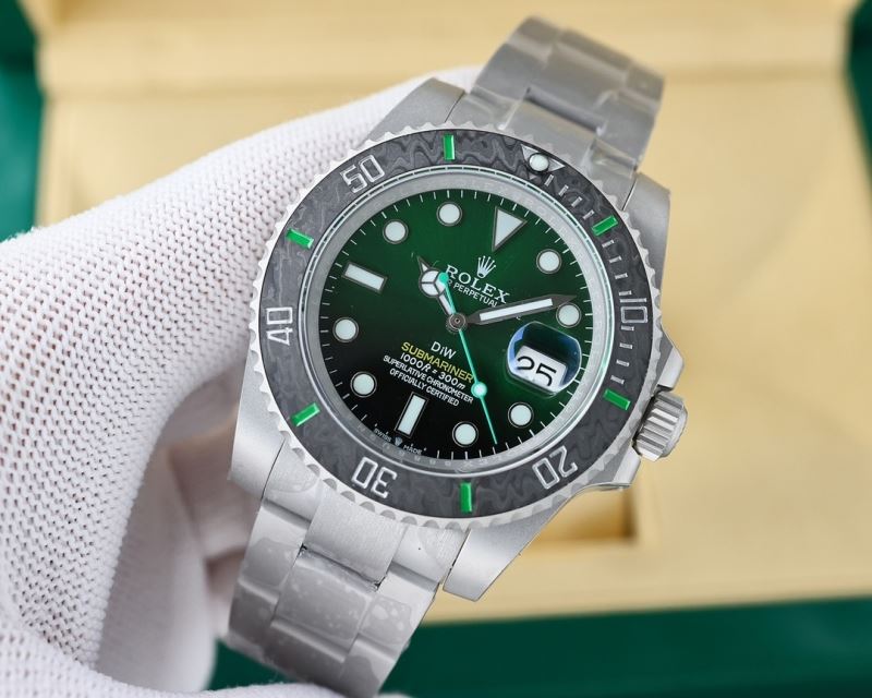 ROLEX Watches