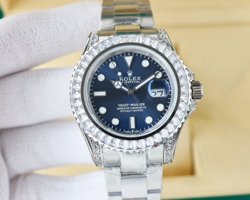 ROLEX Watches