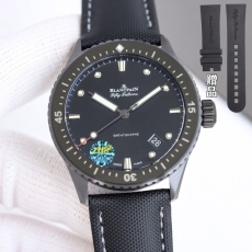 BLANCPAIN Watches