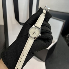 GUCCI Watches