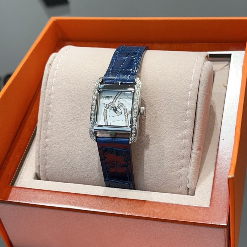 HERMES Watches