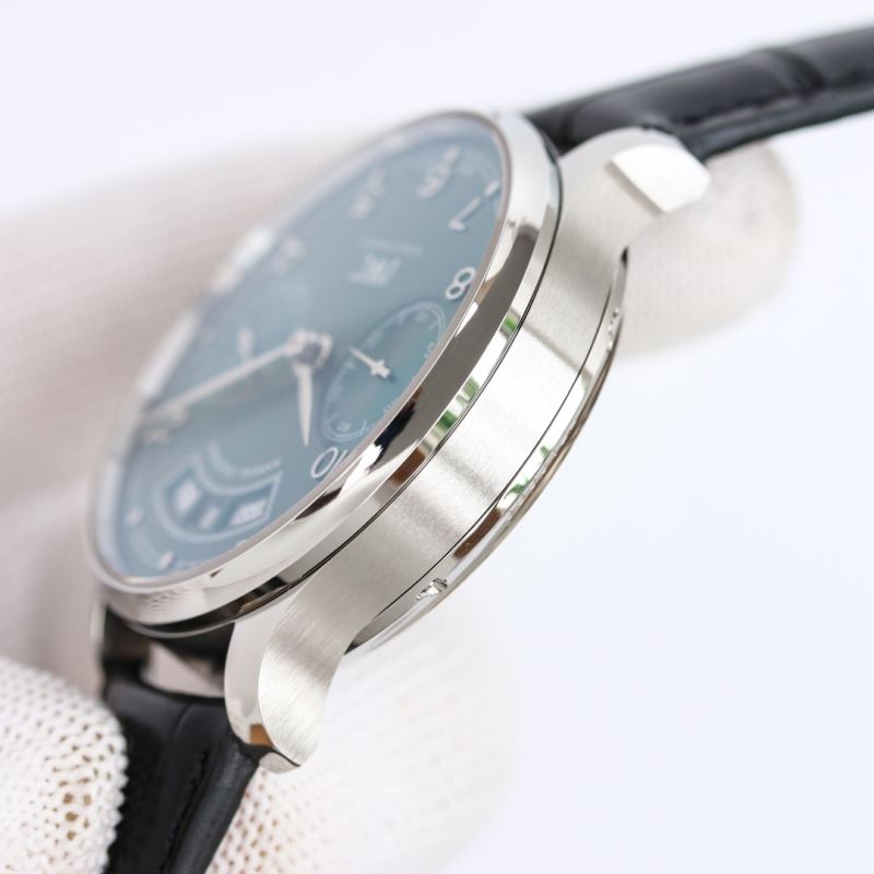 IWC Watches