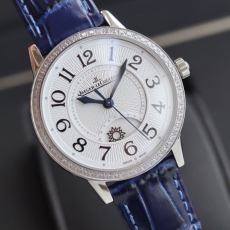 JAEGER-LECOULTRE Watches