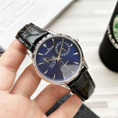 JAEGER-LECOULTRE Watches