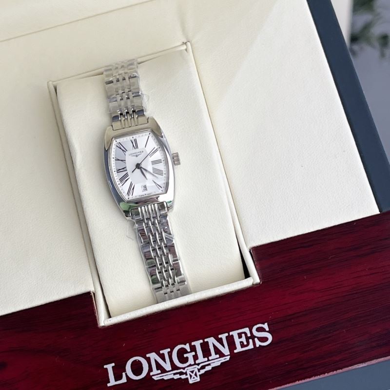 LONGINES Watches